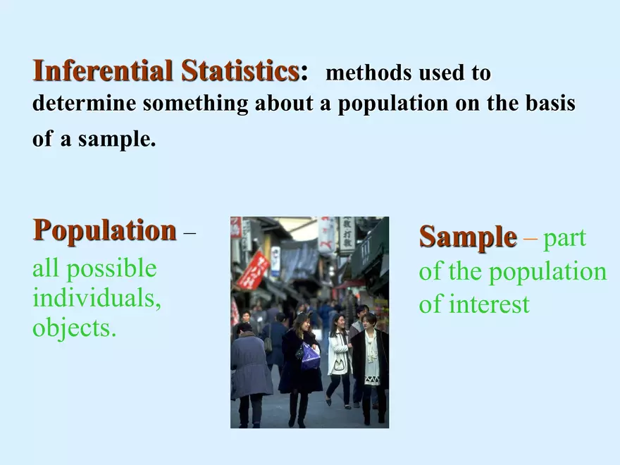 Basic Business Statistics - Page 20