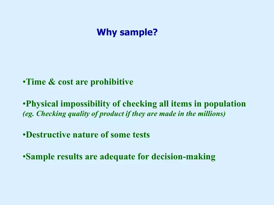 Basic Business Statistics - Page 21