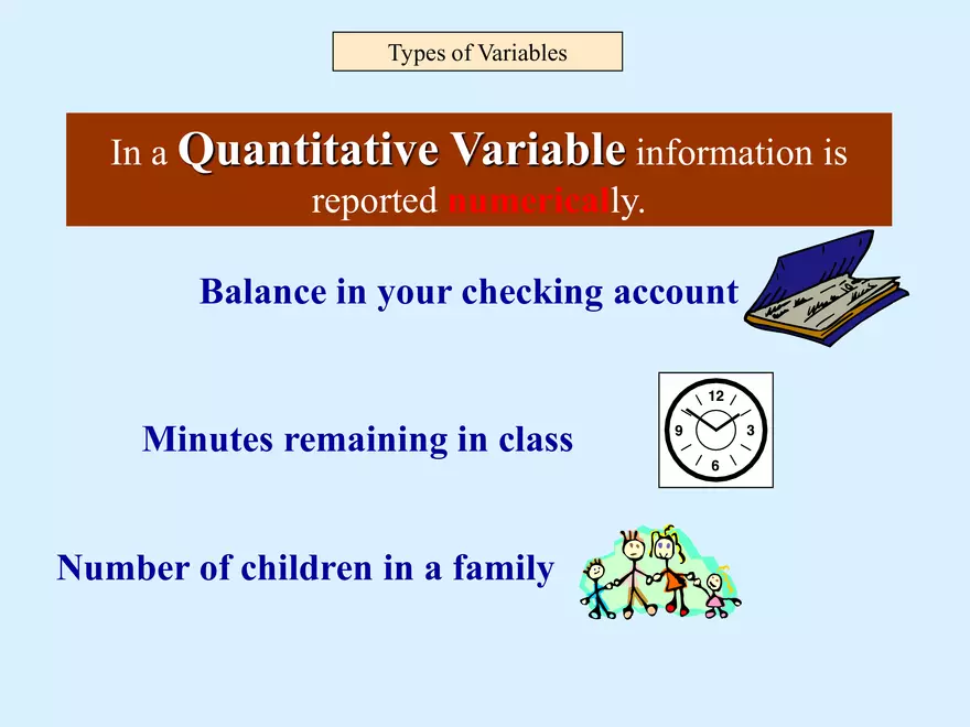 Basic Business Statistics - Page 24