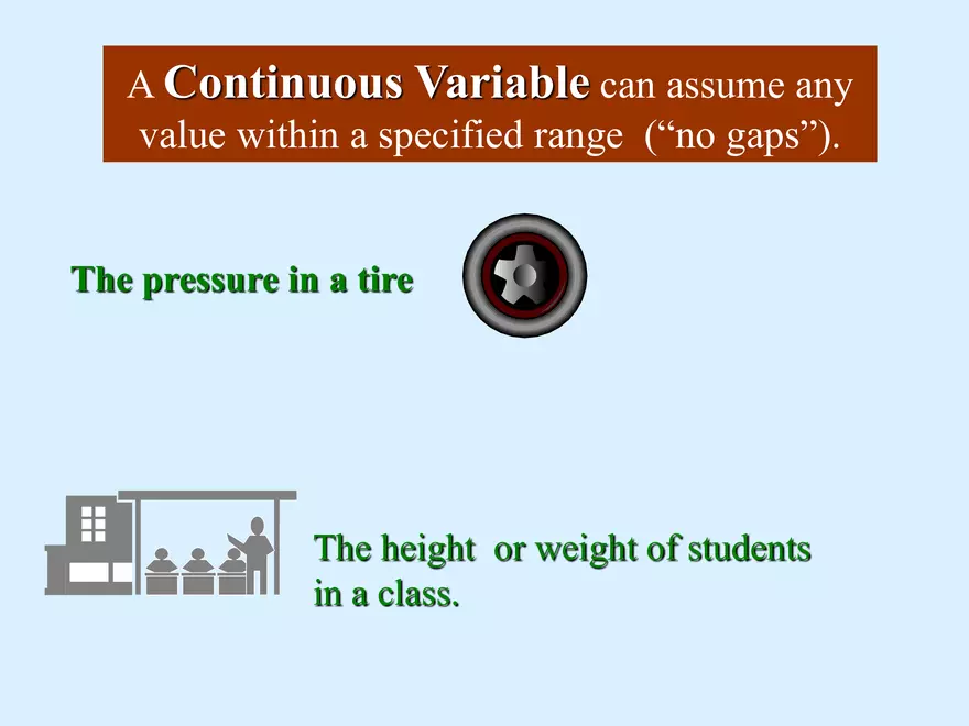 Basic Business Statistics - Page 3