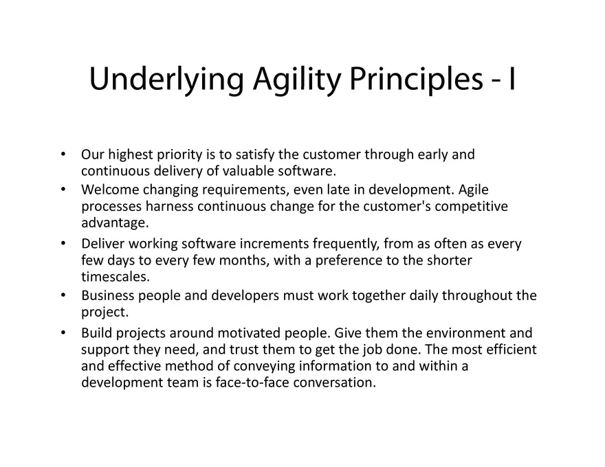 An Introduction to Web Engineering - Page 7