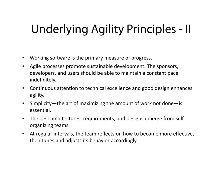 An Introduction to Web Engineering - Page 8