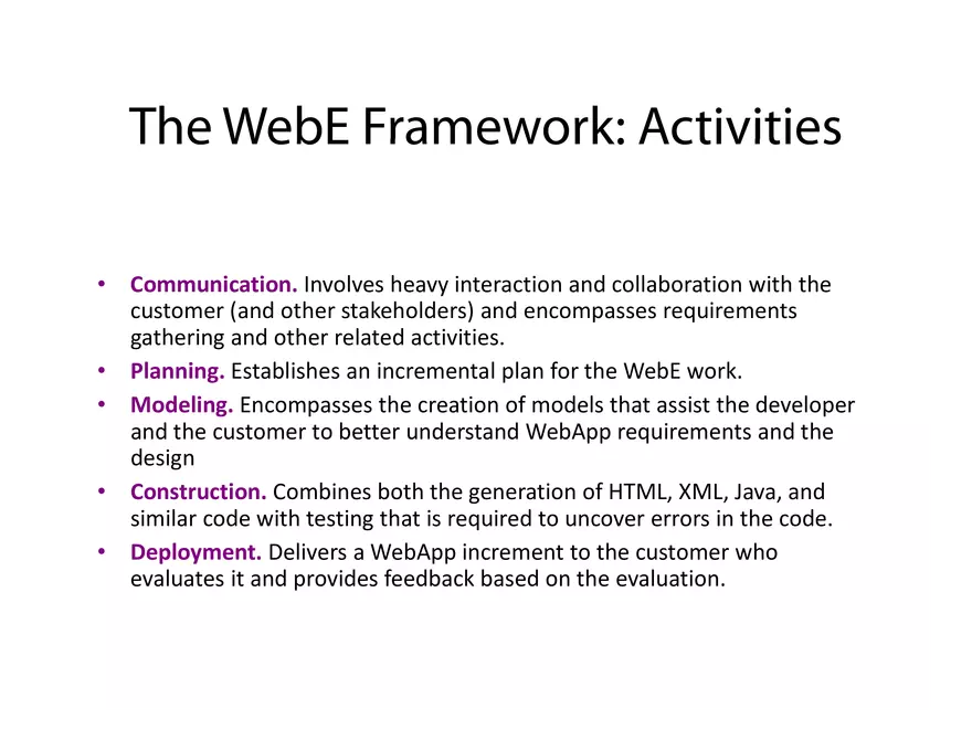 An Introduction to Web Engineering - Page 11
