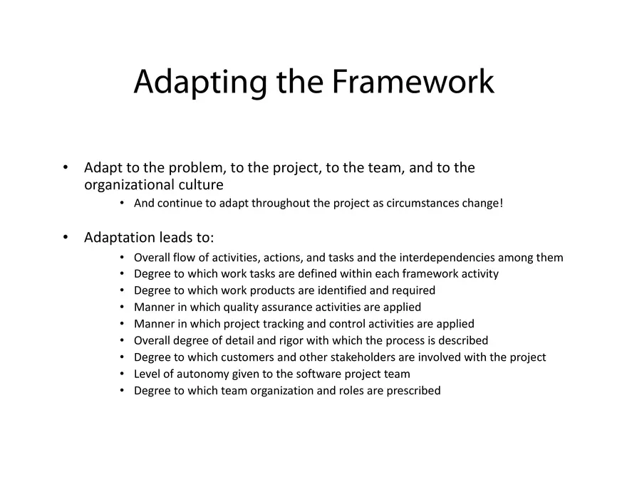 An Introduction to Web Engineering - Page 12