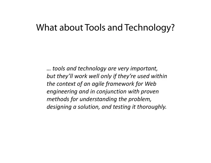 An Introduction to Web Engineering - Page 16