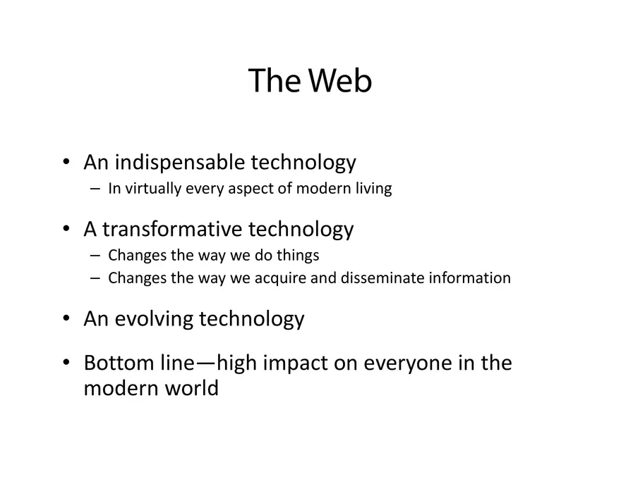 An Introduction to Web Engineering - Page 19
