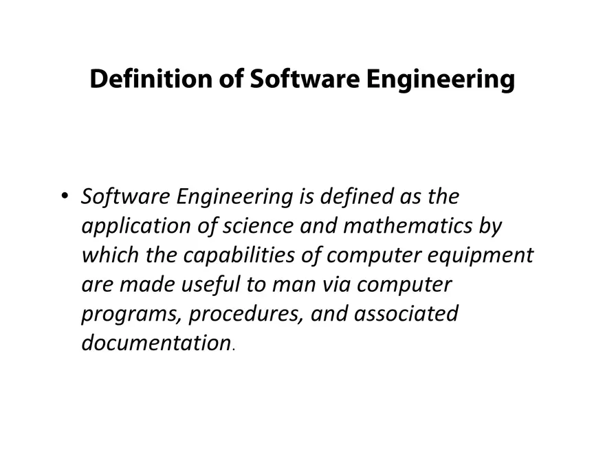 An Introduction to Web Engineering - Page 2