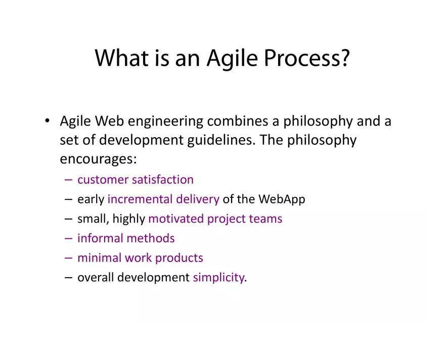 An Introduction to Web Engineering - Page 5