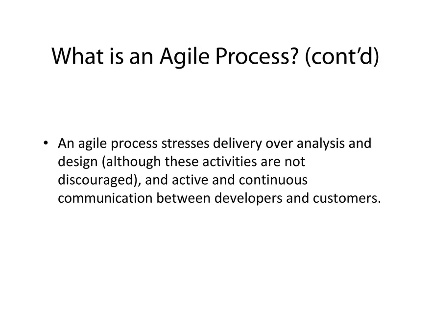 An Introduction to Web Engineering - Page 6