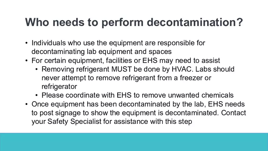 YTD Lab Incident Report - Page 23