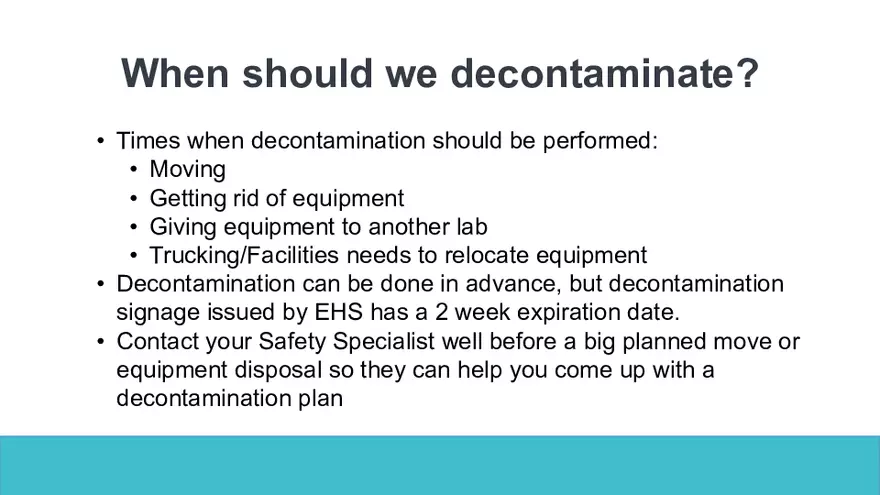 YTD Lab Incident Report - Page 25