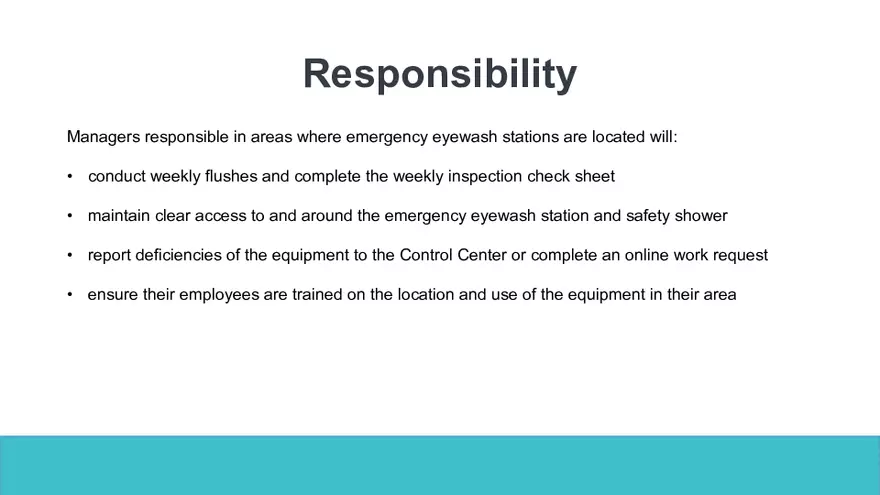 YTD Lab Incident Report - Page 28