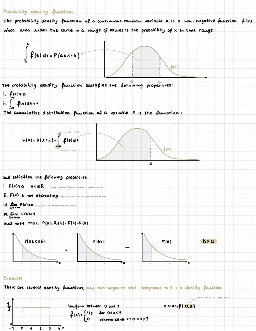 Lecture 22 - Delay Time of a Flight Example - Page 2