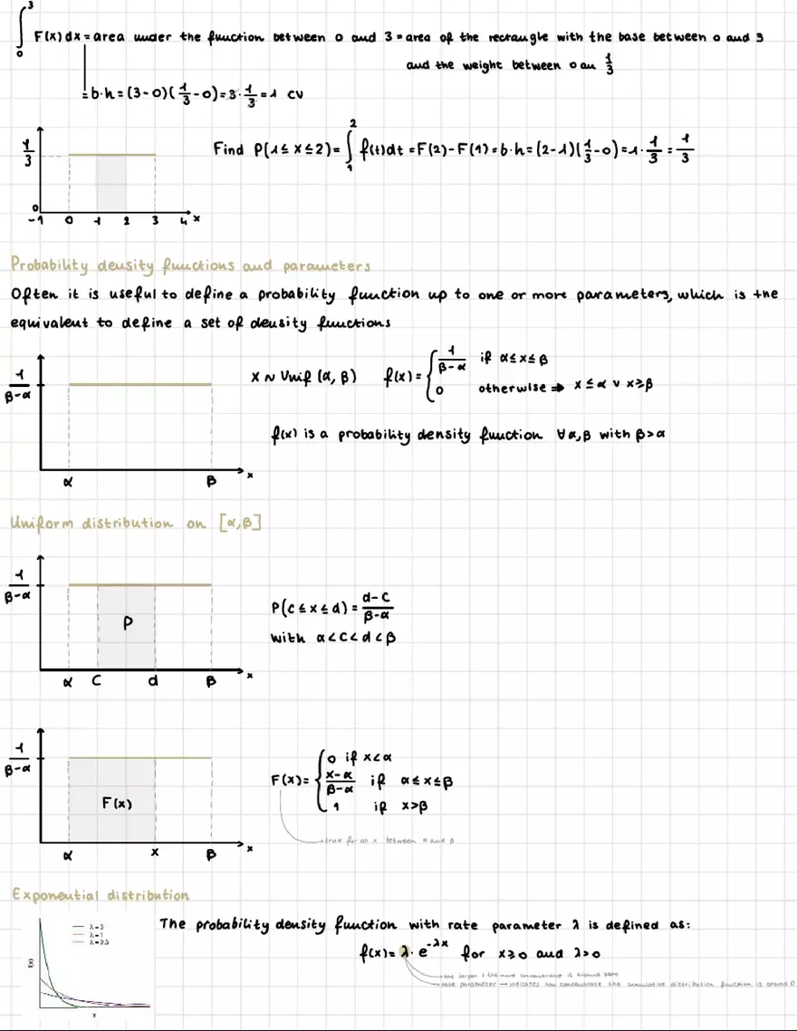 Lecture 22 - Delay Time of a Flight Example - Page 3