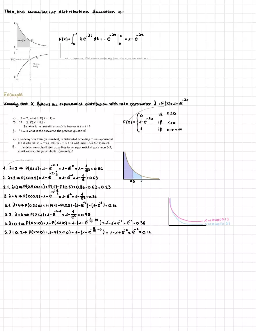 Lecture 22 - Delay Time of a Flight Example - Page 4