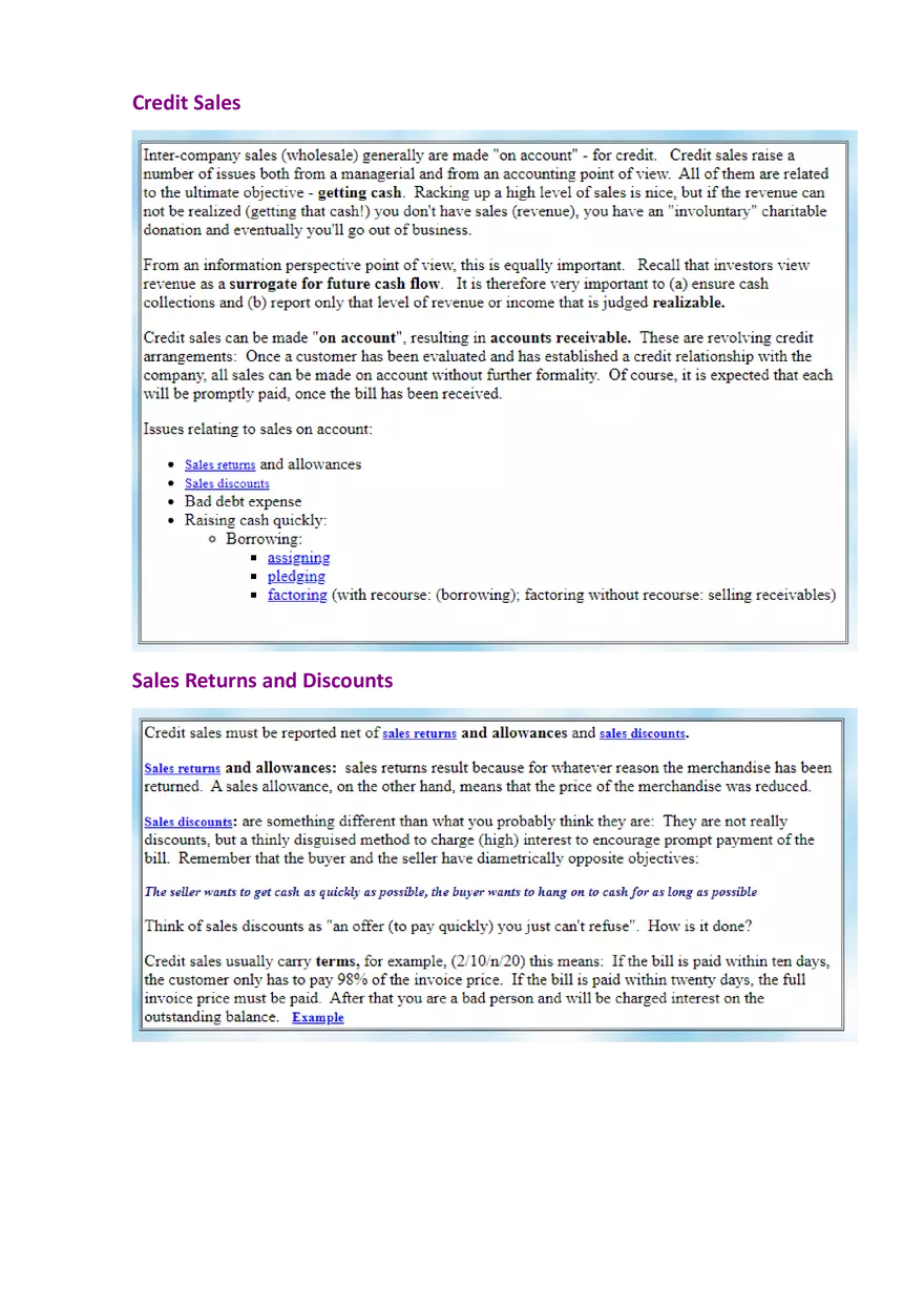 CH6-Concepts - Page 1