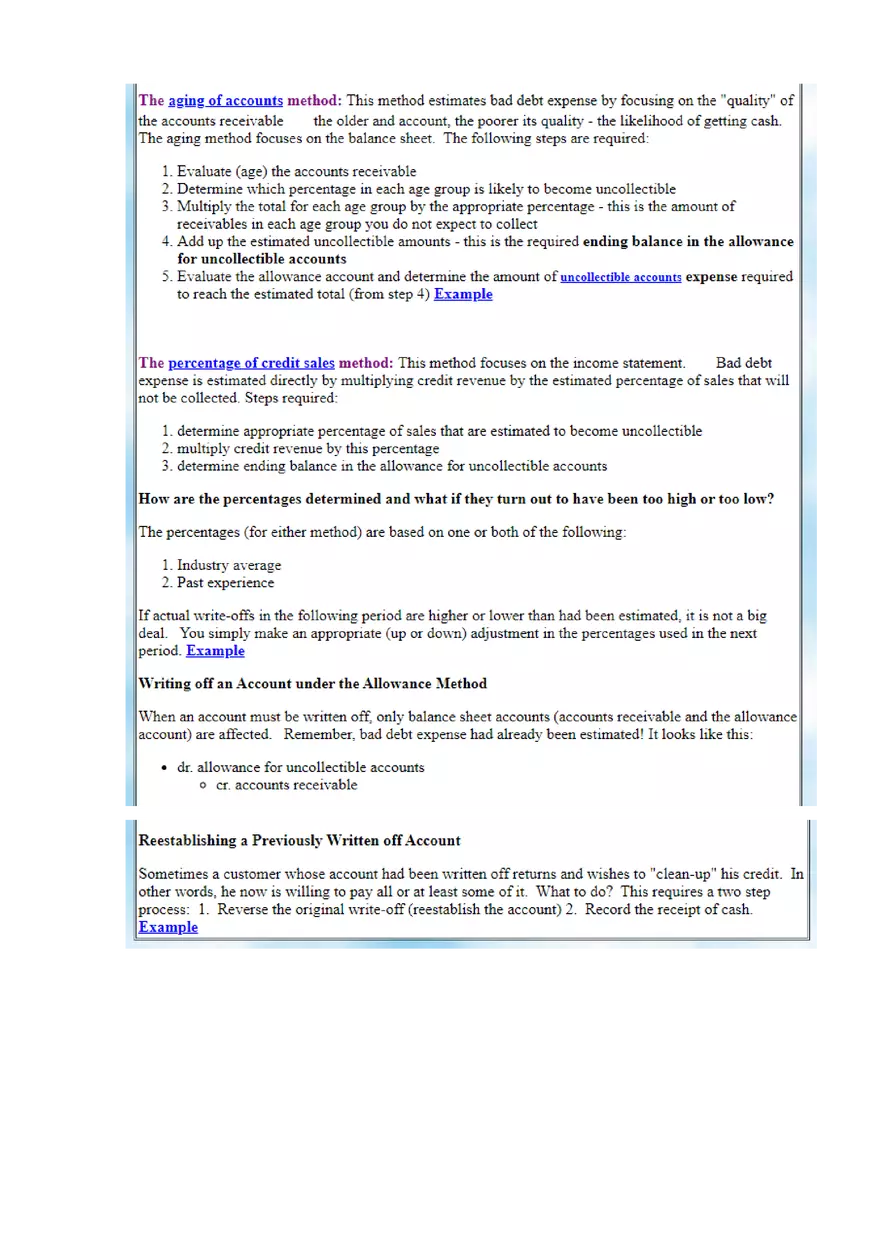 CH6-Concepts - Page 3