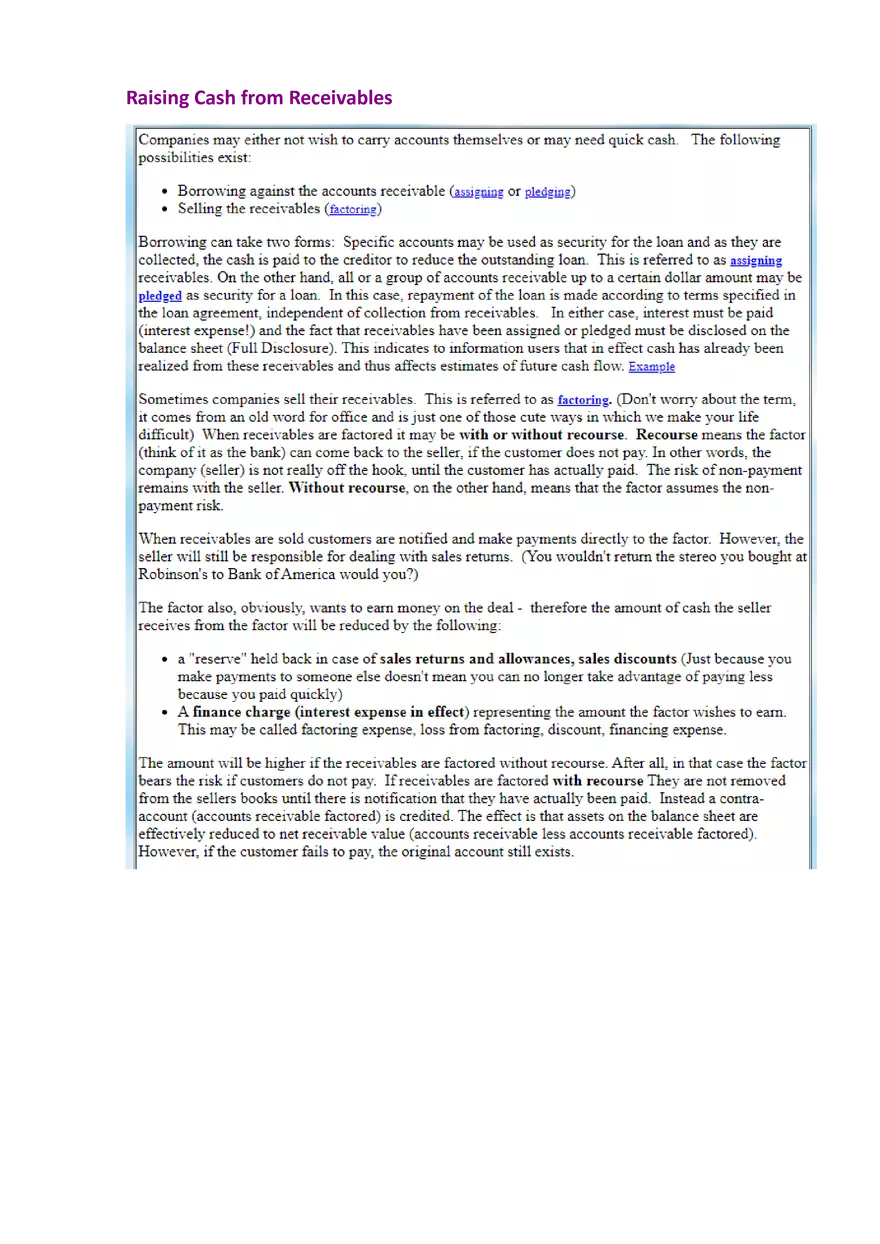 CH6-Concepts - Page 4
