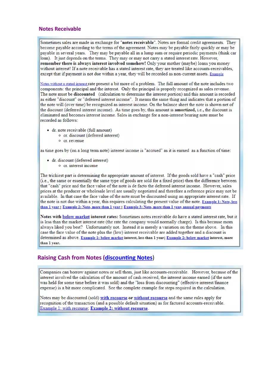 CH6-Concepts - Page 5