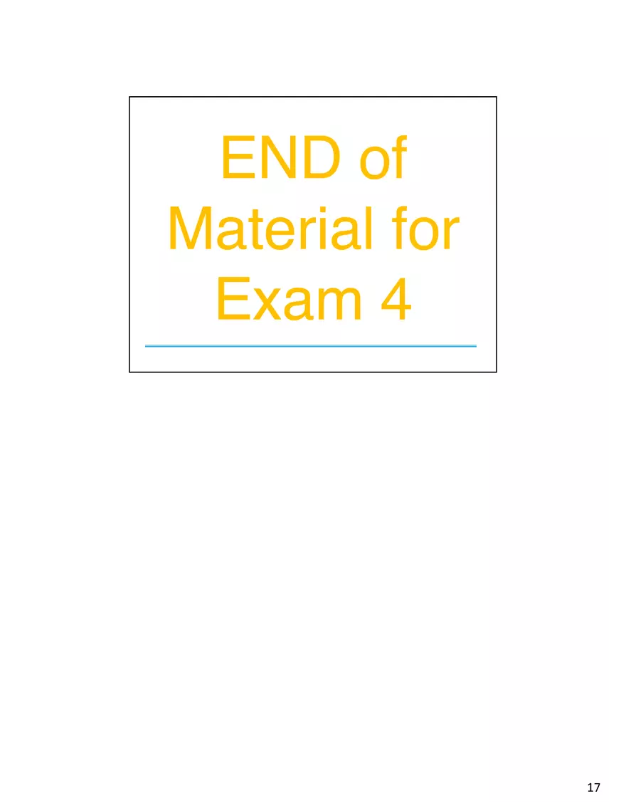 Nucleic Acids Translation tRNA and Protein Biosynthesis - Page 9