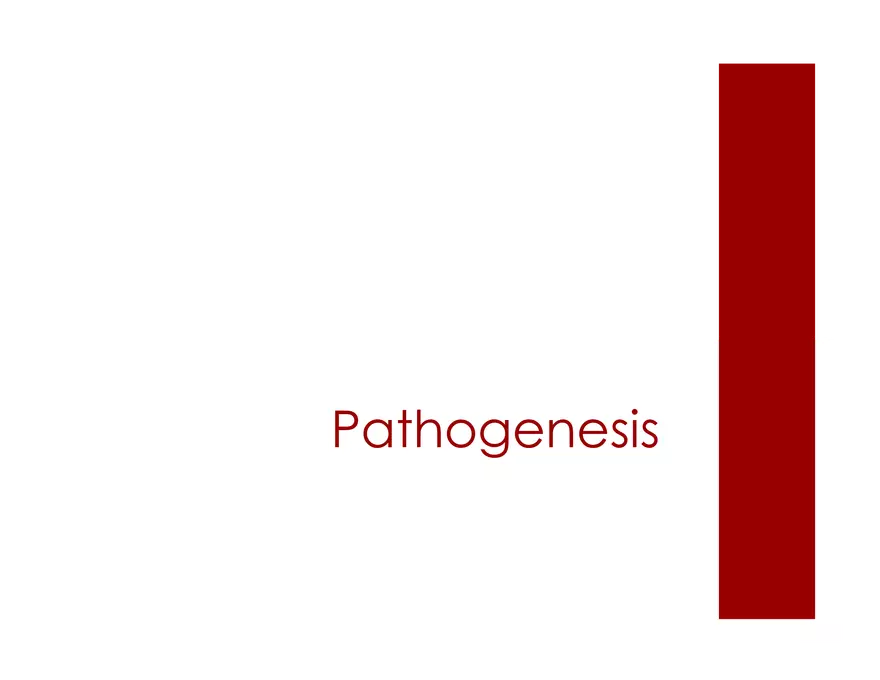 Amyloid Neuropathy Lecture Part 1 - Page 20