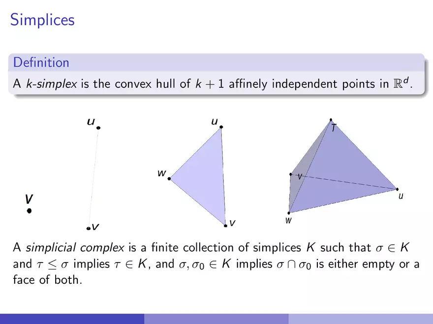 Persistent Homology Lecture - Page 18