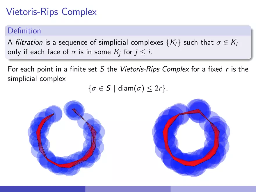 Persistent Homology Lecture - Page 20