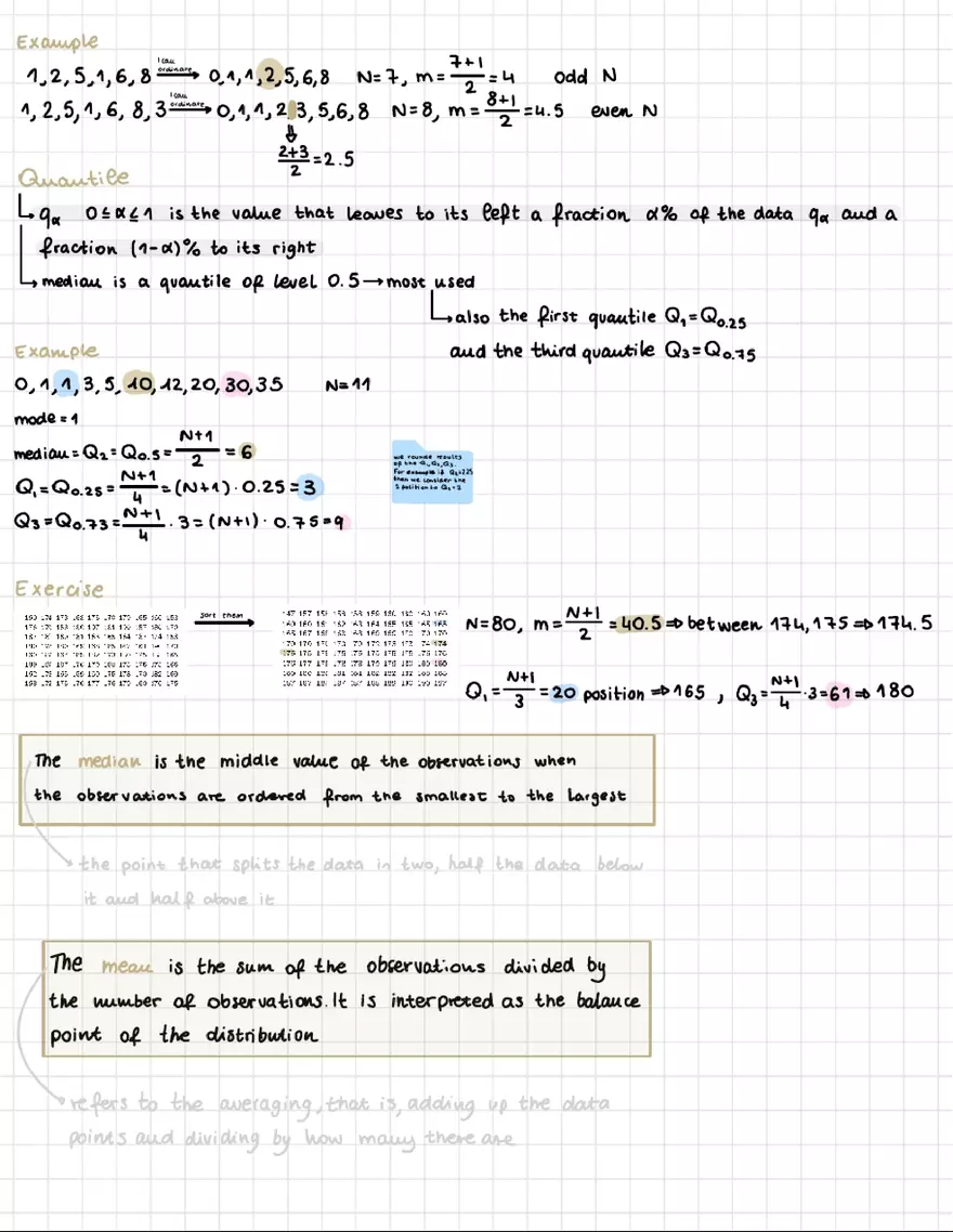 Lecture 5 - How To Display A Variable - Page 2