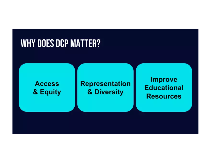 Overcoming Barriers through Digital Cadaver Preservation and Inclusive Pedagogy - Page 4