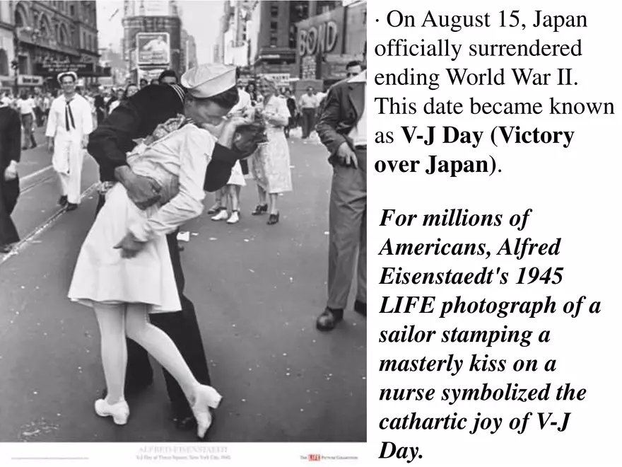 World War II: A Comprehensive Overview - Page 97