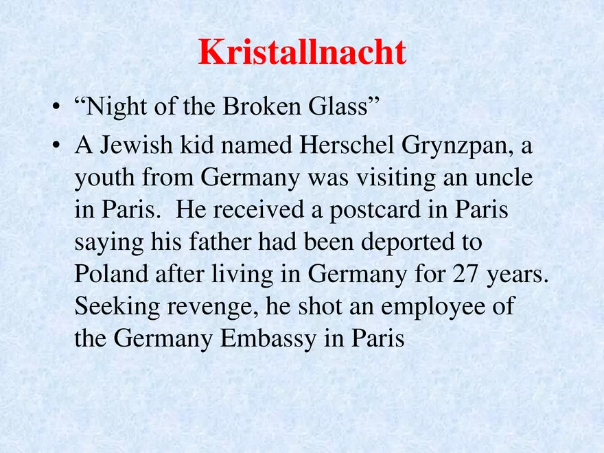 World War II: A Comprehensive Overview - Page 56