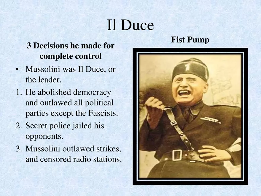 World War II: A Comprehensive Overview - Page 57