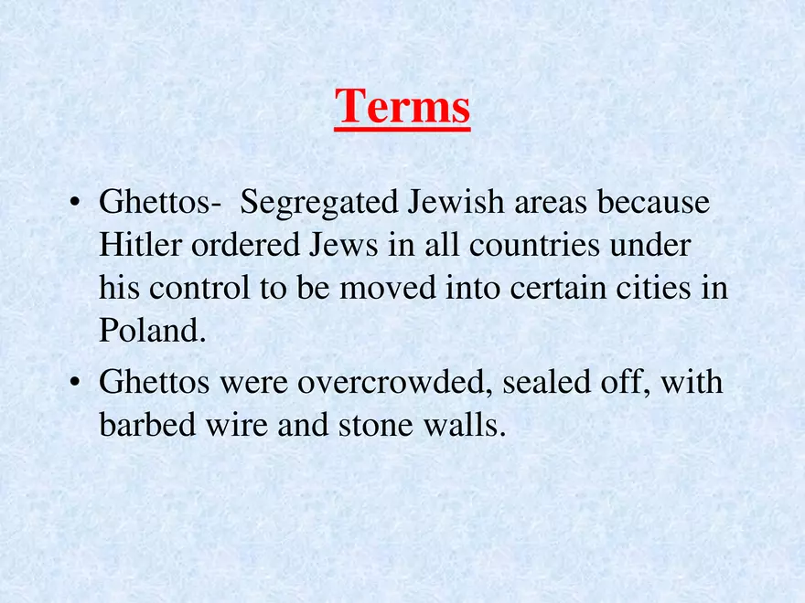 World War II: A Comprehensive Overview - Page 60