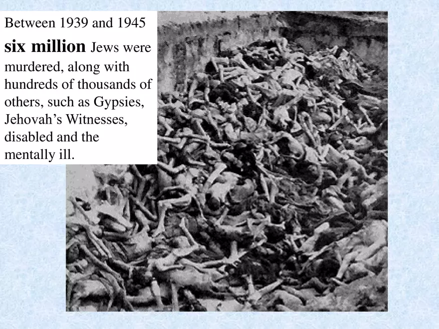 World War II: A Comprehensive Overview - Page 64