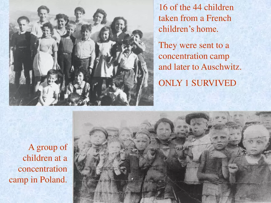 World War II: A Comprehensive Overview - Page 67