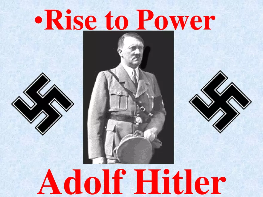World War II: A Comprehensive Overview - Page 68