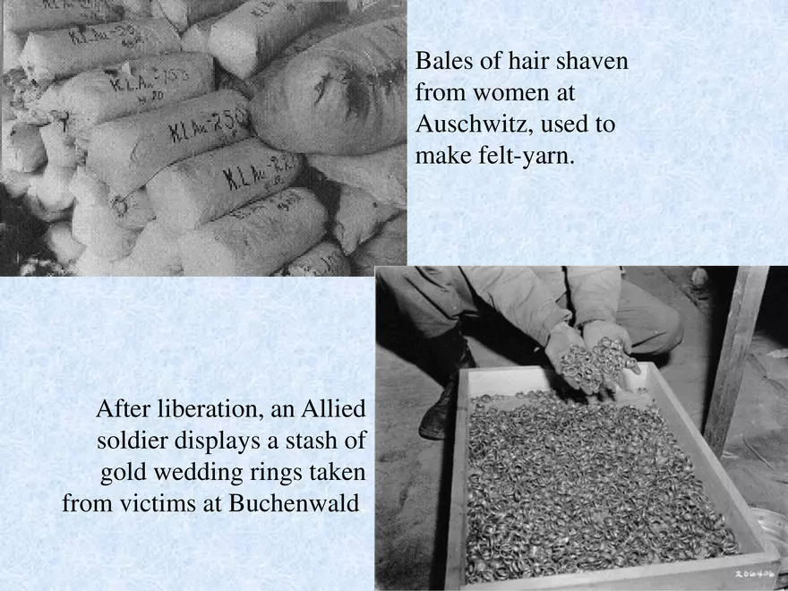 World War II: A Comprehensive Overview - Page 75