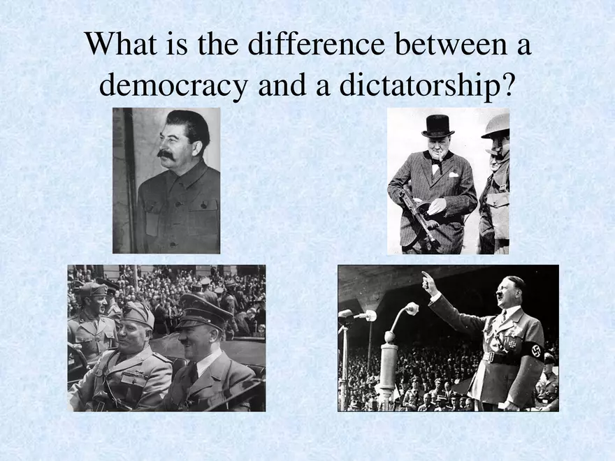 World War II: A Comprehensive Overview - Page 77
