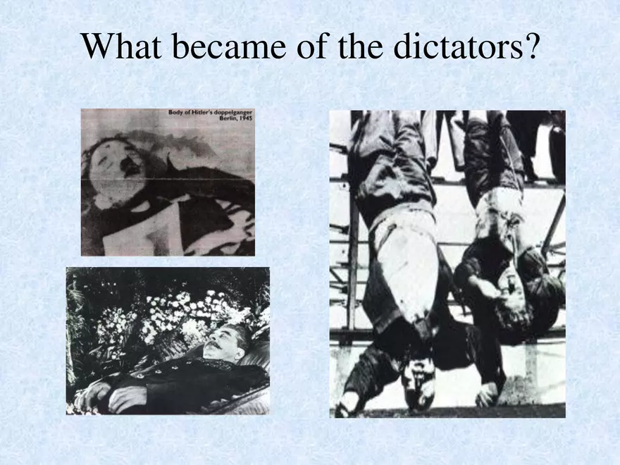 World War II: A Comprehensive Overview - Page 78