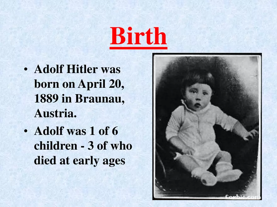 World War II: A Comprehensive Overview - Page 79
