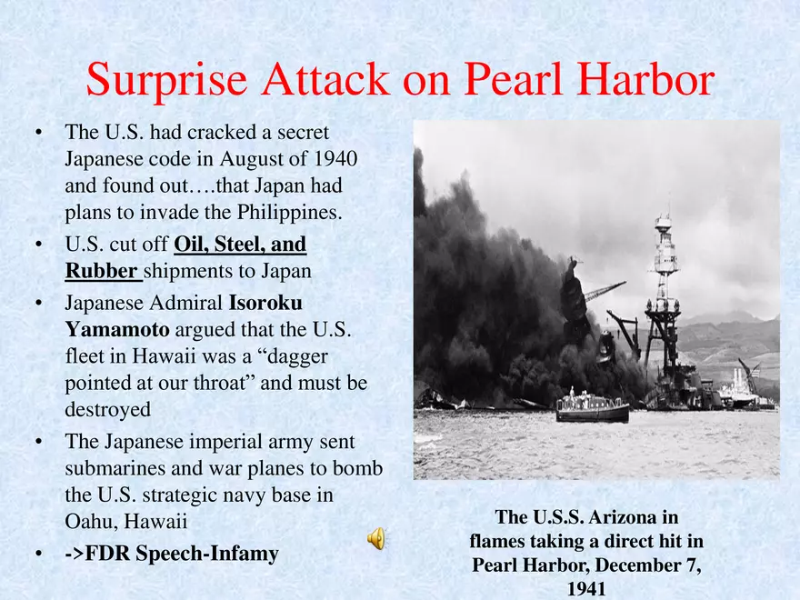 World War II: A Comprehensive Overview - Page 80