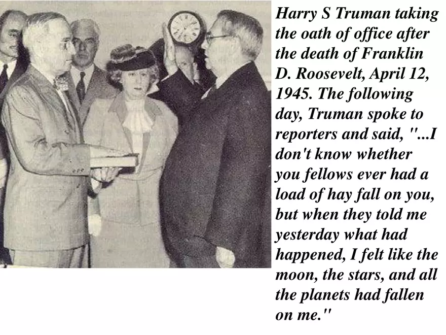 World War II: A Comprehensive Overview - Page 89