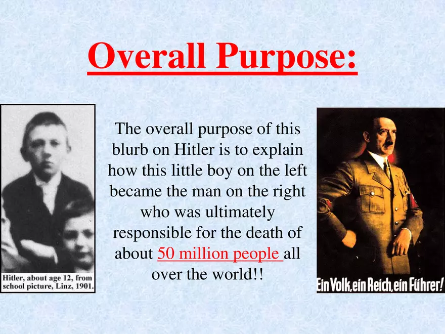 World War II: A Comprehensive Overview - Page 90