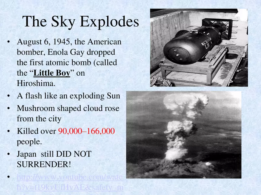 World War II: A Comprehensive Overview - Page 92