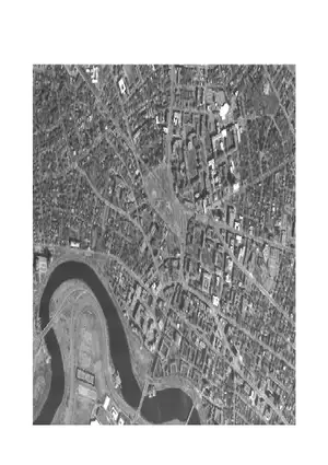 Harvard University