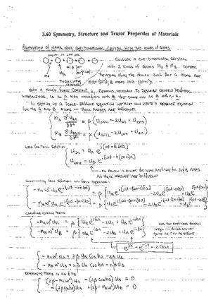 Propagation of Waves Along One-Dimensional Crystal with Two Kinds of Atoms