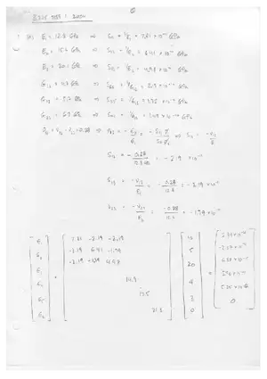 3.225 Exam#4 (Solutions)