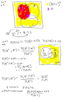 Questions Asnwers Linear Algebra