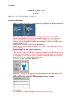 Week 4 Worksheet (2025)