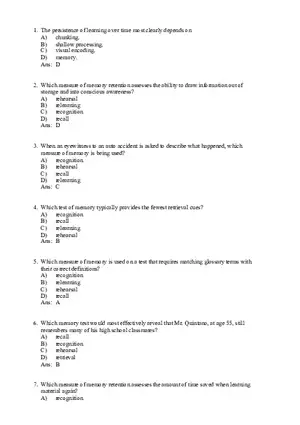 Module 8 Answers Part 1